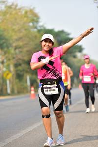 BIB: 46480
                            <button type="button" onclick="openModal(10180792)" class="btn btn-primary btn-sm float-right btn-popup" data-toggle="modal" data-target=".modal-high-quality">
                        <i class="fas fa-shopping-cart"></i> Add to Cart
                    </button>
                                            <button type="button" onclick="isThisMe(10180792, true)" class="btn btn-success btn-sm float-right btn-popup btn-isme hidden" data-toggle="tooltip" data-placement="bottom" title="นี่คือรูปของคุณใช่ไหม คลิกที่นี่เพื่อเอาเข้าอัลบั้ม">
                        <i class="fas fa-plus"></i> Add to album
                    </button>
                    <button type="button" onclick="isThisMe(10180792, false)" class="btn btn-warning btn-sm float-right btn-popup btn-isnotme hidden">
                        <i class="fas fa-ban"></i> Remove from album
                    </button>